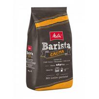 jacobo - Melitta Barista Crema, 1kg - 2 nuotrauka