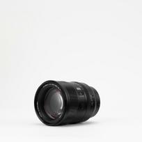 objektyvai sony e mount - Viltrox AF 85mm F1.4 Pro Sony E-mount - 3 nuotrauka