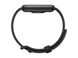 xiaomi 10 pro - Xiaomi Smart Band 10 Pro Juodas (Black) - 3 nuotrauka
