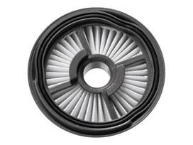 bissell plaunamas - Bissell | Washable vacume filter | 1977N | 1 pc(s) | 3304 - 2 nuotrauka