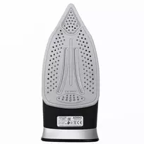 mini lygintuvas - Adler AD 5043 - 3 nuotrauka