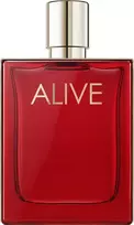 pp kvepalai - Hugo Boss Alive Parfum EDP 80 ml - 5 nuotrauka