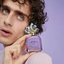 elixir kvepalai - Marc Jacobs Perfect Elixir EDP 50 ml - 2 nuotrauka