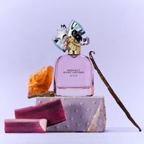 elixir kvepalai - Marc Jacobs Perfect Elixir EDP 50 ml - 4 nuotrauka