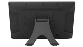 iiyama prolite - iiyama ProLite T1624MSC-B1 15.6", Full HD, Touchscreen - 2 nuotrauka