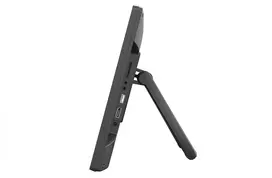 iiyama prolite - iiyama ProLite T1624MSC-B1 15.6", Full HD, Touchscreen - 3 nuotrauka