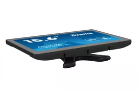 iiyama prolite - iiyama ProLite T1624MSC-B1 15.6", Full HD, Touchscreen - 5 nuotrauka