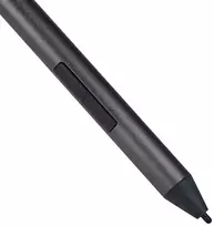 plansete 10 - Lenovo Digital Pen 2 - 2 nuotrauka