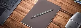 plansete 10 - Lenovo Digital Pen 2 - 3 nuotrauka