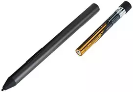 plansete 10 - Lenovo Digital Pen 2 - 4 nuotrauka