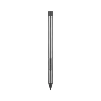 plansete 10 - Lenovo Digital Pen 2 - 5 nuotrauka