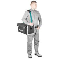 krepsys irankiams - MAKITA E-15394 - 2 nuotrauka