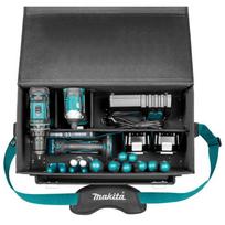 krepsys irankiams - MAKITA E-15394 - 3 nuotrauka