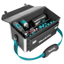 krepsys irankiams - MAKITA E-15394 - 4 nuotrauka