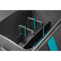krepsys irankiams - MAKITA E-15394 - 5 nuotrauka