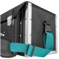 krepsys irankiams - MAKITA E-15394 - 6 nuotrauka