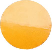 diskas - VOREL 08521 lipnus diskas su Velcro 125 mm - 2 nuotrauka