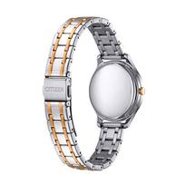 laikrodis citizen eco - CITIZEN EM0506-77A - 2 nuotrauka