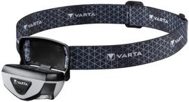 led prozektorius - Varta H30R Wireless Pro - 2 nuotrauka