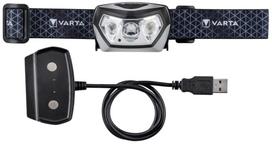 led prozektorius - Varta H30R Wireless Pro - 3 nuotrauka
