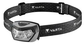 led prozektorius - Varta H30R Wireless Pro - 4 nuotrauka