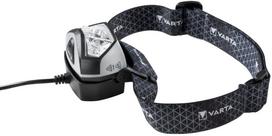 led prozektorius - Varta H30R Wireless Pro - 5 nuotrauka