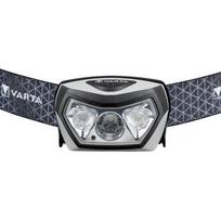led prozektorius - Varta H30R Wireless Pro - 6 nuotrauka