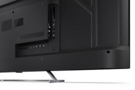 qled televizorius - Sharp 50JP7265E - 4 nuotrauka