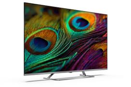qled televizorius - Sharp 50JP7265E - 6 nuotrauka