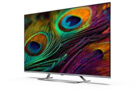 qled televizorius - Sharp 50JP7265E - 7 nuotrauka