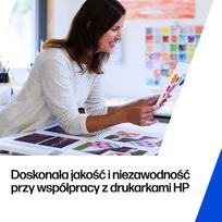 302xl juoda - HP 302XL/304XL Black Original Ink Crtg | B7RT9AE#30B - 5 nuotrauka