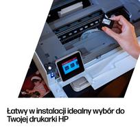 302xl juoda - HP 302XL/304XL Black Original Ink Crtg | B7RT9AE#30B - 6 nuotrauka