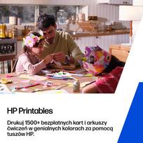 302xl juoda - HP 302XL/304XL Black Original Ink Crtg | B7RT9AE#30B - 10 nuotrauka