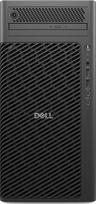 dell kompiuteriai - Dell Pro Max Tower T2 FCT2250 Intel Core Ultra 7 265K 32GB DDR5 1TB SSD Windows 11 Pro Juodas (Black) - 2 nuotrauka