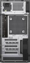 dell kompiuteriai - Dell Pro Max Tower T2 FCT2250 Intel Core Ultra 7 265K 32GB DDR5 1TB SSD Windows 11 Pro Juodas (Black) - 5 nuotrauka