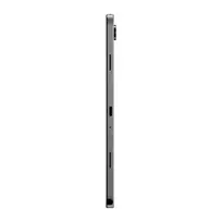 plansete 10 - Samsung Galaxy Tab A11+ 10.9" 6GB/128GB 5G Pilkas (Gray) - 2 nuotrauka