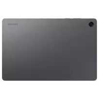plansete 10 - Samsung Galaxy Tab A11+ 10.9" 6GB/128GB 5G Pilkas (Gray) - 3 nuotrauka