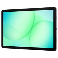 plansete 10 - Samsung Galaxy Tab A11+ 10.9" 6GB/128GB 5G Pilkas (Gray) - 4 nuotrauka