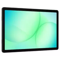 plansete 10 - Samsung Galaxy Tab A11+ 10.9" 6GB/128GB 5G Pilkas (Gray) - 5 nuotrauka