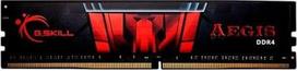 ram 16gb g skill - G.Skill DDR4 - 16 GB -2666 - CL - 19 - Single, RAM (F4-2666C19S-16GIS) - 2 nuotrauka