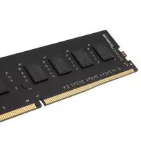 operatyvioji atmintis - G.Skill 8 GB, DDR4, 2666 MHz, PC/serveris, Registered No, ECC No - 3 nuotrauka