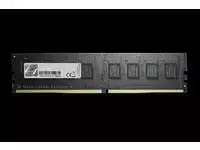operatyvioji atmintis - G.Skill 8 GB, DDR4, 2666 MHz, PC/serveris, Registered No, ECC No - 4 nuotrauka