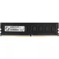 operatyvioji atmintis - G.Skill 8 GB, DDR4, 2666 MHz, PC/serveris, Registered No, ECC No - 5 nuotrauka