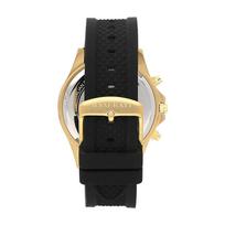 maserati laikrodis - MASERATI Sfida R8871640001 Juodas (Black) - 2 nuotrauka