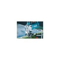 elektrines zirkles skardai - Makita JS3201J - 2 nuotrauka