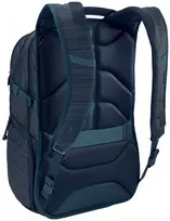 laptopo kuprine - Thule 3204170 "Construct Backpack 28L" Carbon Blue - 2 nuotrauka