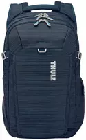 laptopo kuprine - Thule 3204170 "Construct Backpack 28L" Carbon Blue - 3 nuotrauka