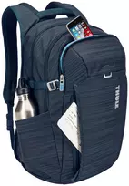 laptopo kuprine - Thule 3204170 "Construct Backpack 28L" Carbon Blue - 5 nuotrauka