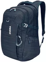 laptopo kuprine - Thule 3204170 "Construct Backpack 28L" Carbon Blue - 7 nuotrauka