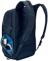 laptopo kuprine - Thule 3204170 "Construct Backpack 28L" Carbon Blue - 8 nuotrauka